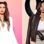 Priyanka-Chopra-replaces-Zoe-Saldana-in-The-Bluff-alongside-Karl.jpg
