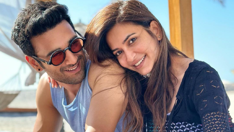Pulkit-Samrat-and-Kriti-Kharbanda-to-have-a-beach-wedding.jpg