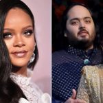 Rihanna-charges-a-whopping-amount-to-perform-at-Anant-Ambani-Radhika.jpg