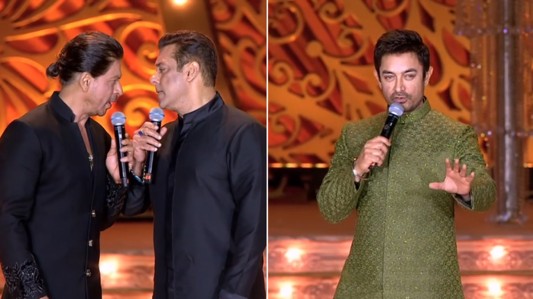 Shah-Rukh-Khan-and-Salman-Khan-‘Fight-Again-at-Ambanis.jpg