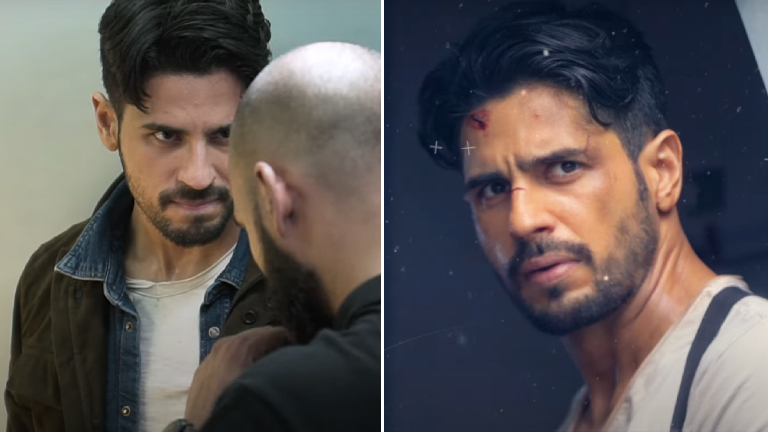 Sidharth-Malhotra-trains-himself-in-hand-to-hand-combat-and-knife-techniques.jpg