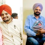 Sidhu-Moosewala-parents-welcome-baby-boy-share-first-pic.jpg