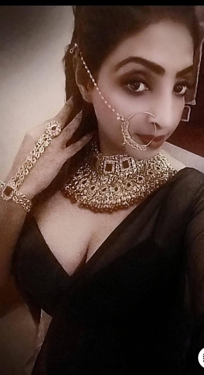 WhatsApp Image 2024-03-06 at 9.58.14 PM