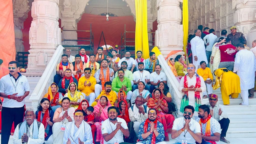 WhatsApp Image 2024-03-18 at 3.59.01 PM