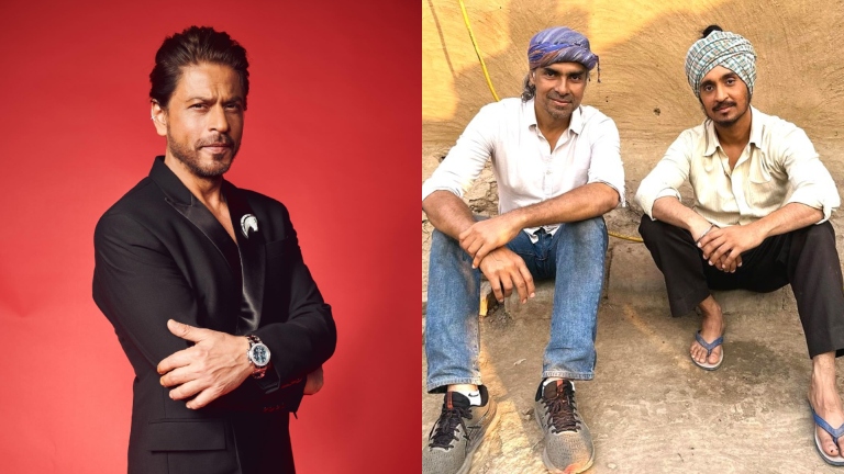 Imtiaz-Ali-recalls-Shah-Rukh-Khan-calling-Diljit-Dosanjh-‘The.jpg