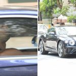 Ranbir-Kapoor-purchases-a-new-luxurious-black-Bentley-Continental-car.jpg