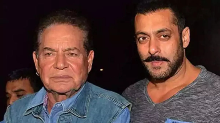 Salim-Khan-calls-those-threatening-son-‘jaahil.jpg