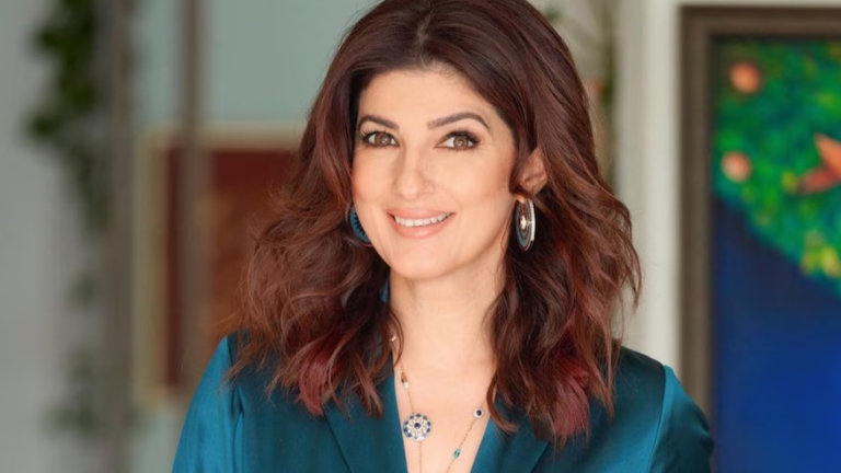 Twinkle-Khanna-on-Zomatos-‘pure-veg-food-controversy.jpg