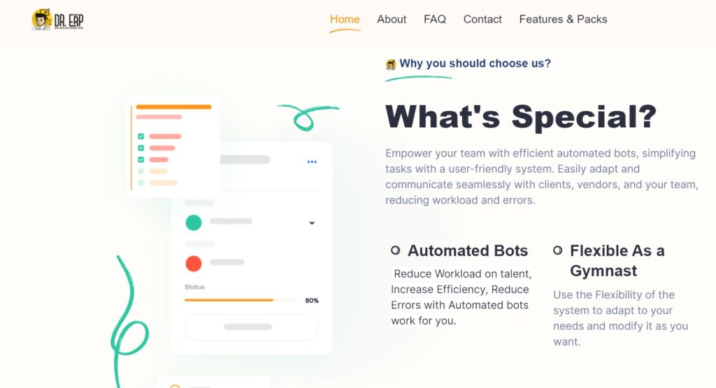 Screenshot 2024-05-12 144146
