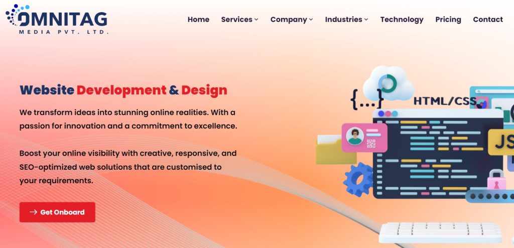 Screenshot 2024-05-16 143855