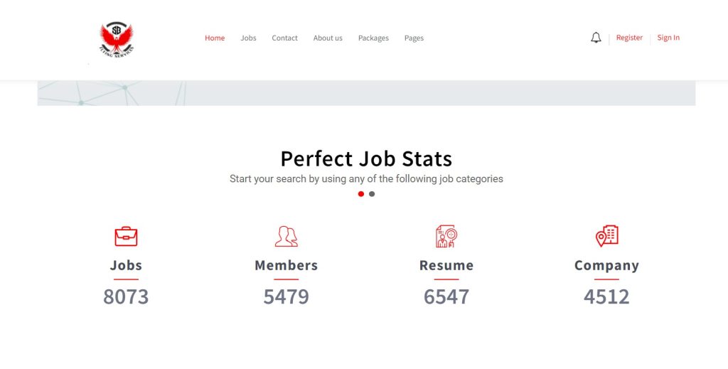 Screenshot 2024-05-24 155047