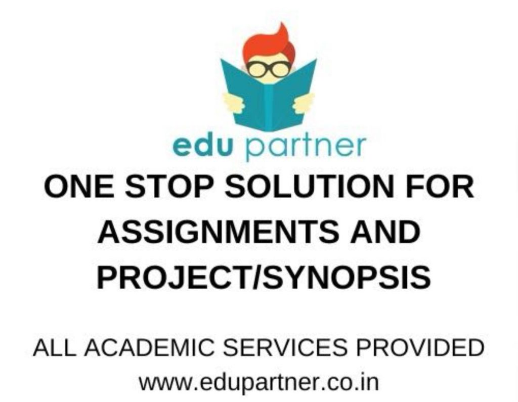 WhatsApp-Image-2024-04-22-at-4.35.58-PM-1-1