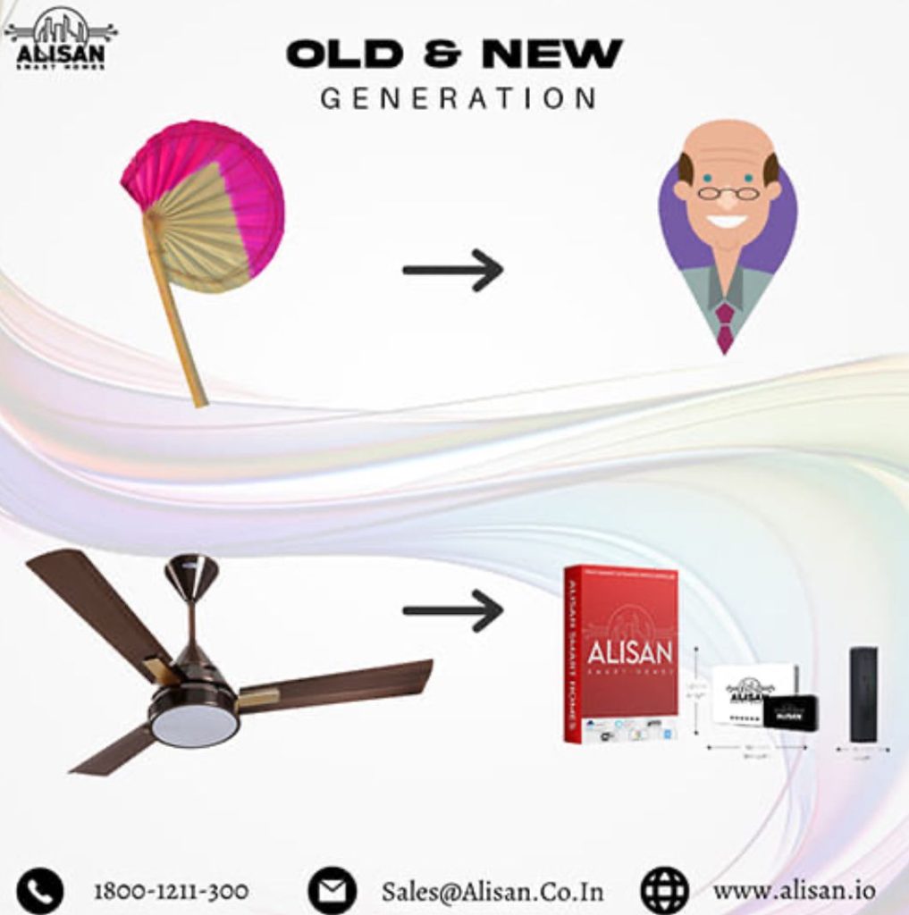 WhatsApp Image 2024-05-01 at 12.47.19 AM