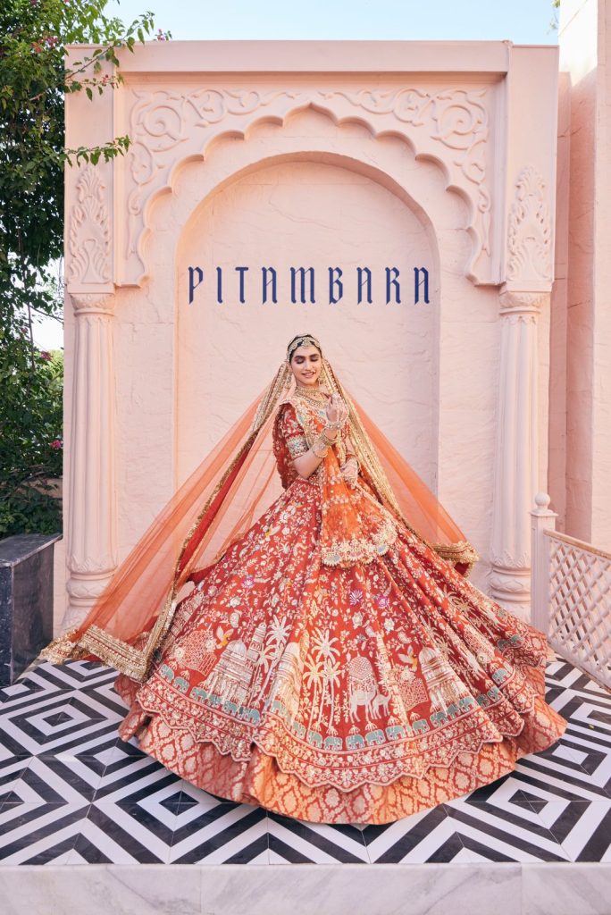 WhatsApp Image 2024-05-07 at 1.53.08 PM