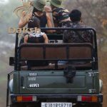 WhatsApp Image 2024-05-31 at 11.47.08 AM