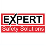 299790311_452028426975177_3590524085897860028_n