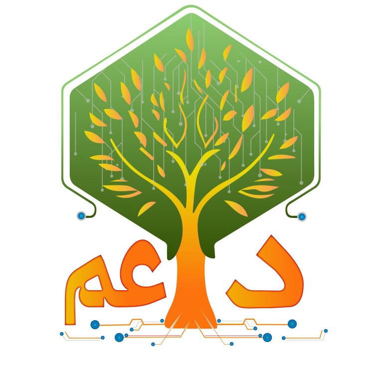 327958777_865747148035825_3927175866004754080_n