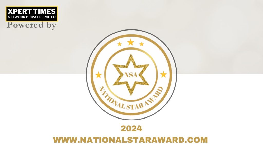 409392808_122129557412042948_2293529506930495502_n