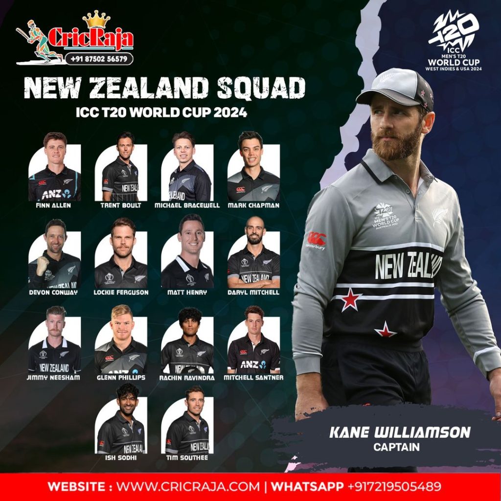 445719142_122109627158327891_5748506729030724998_n