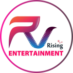 ProfilePictureMaker-2