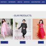 Screenshot 2024-06-08 210101