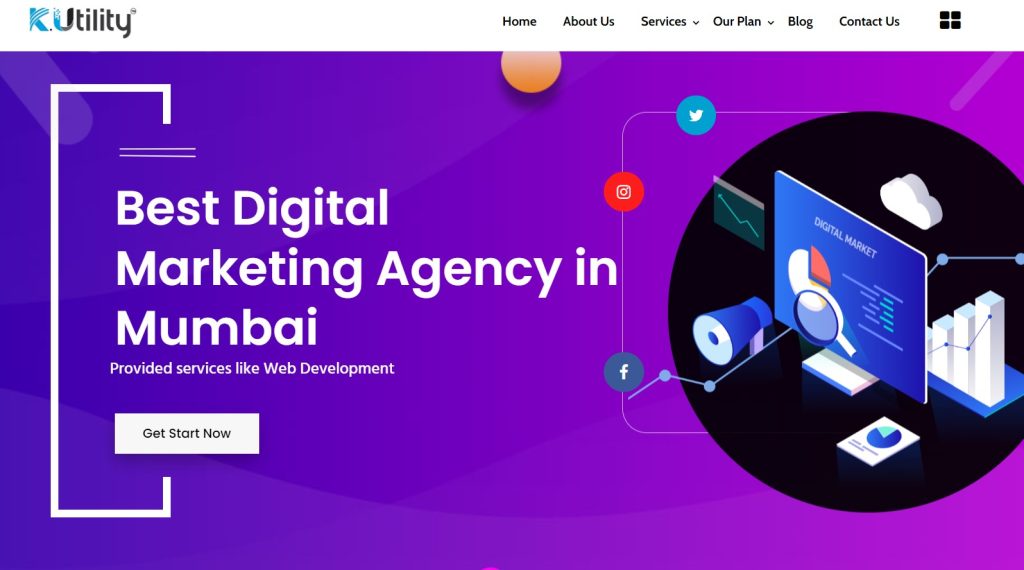 Screenshot 2024-06-10 175209