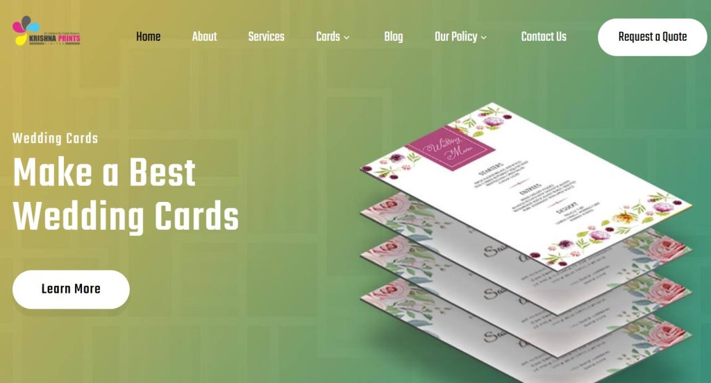 Screenshot 2024-06-11 183118