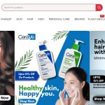 Screenshot 2024-06-12 213446