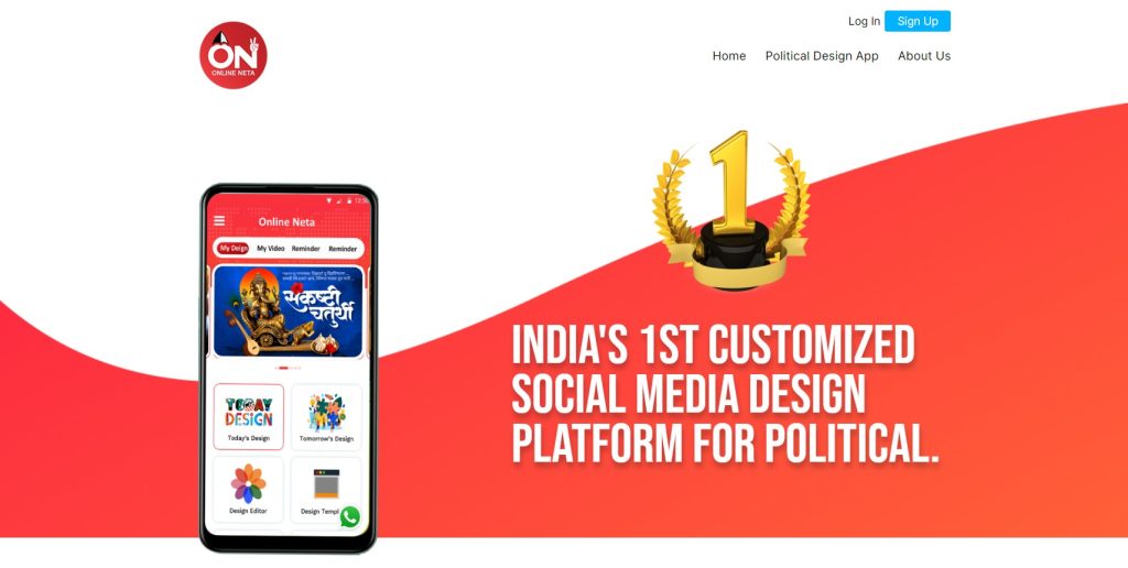 Screenshot 2024-06-19 193015