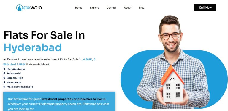 Screenshot 2024-06-20 173100