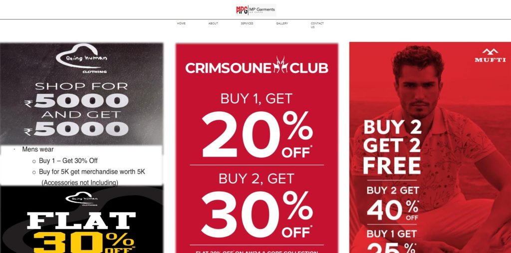 Screenshot 2024-06-20 193614