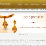 Screenshot 2024-06-21 183327