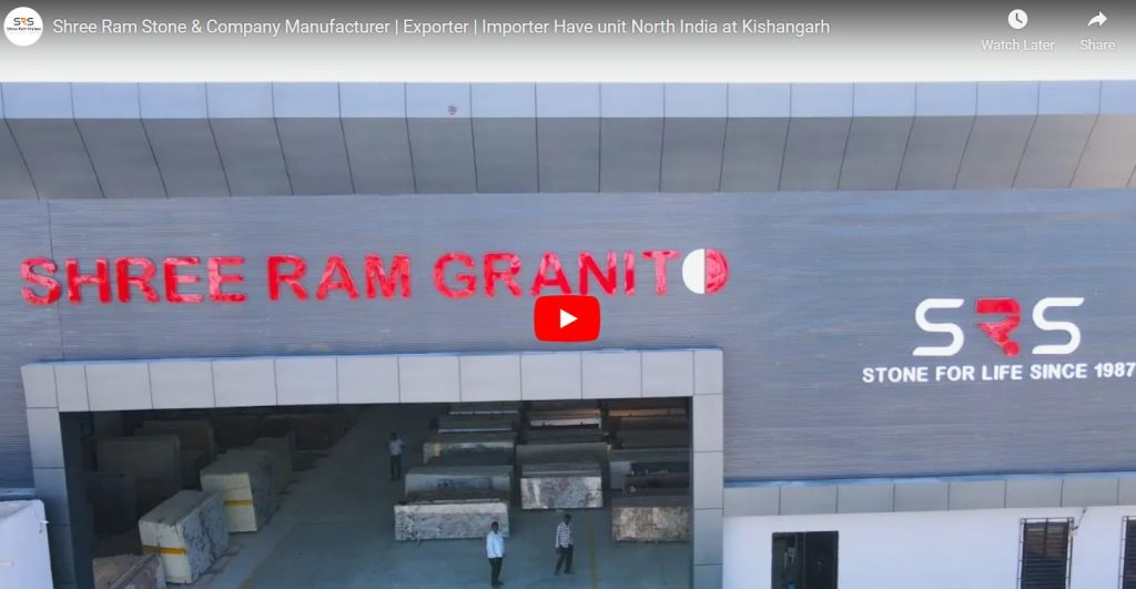 Screenshot 2024-06-22 171921