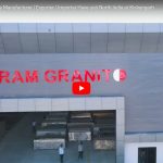 Screenshot 2024-06-22 171921