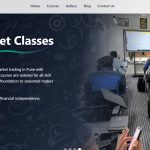 Screenshot 2024-06-23 171730