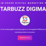 Screenshot 2024-06-24 233046