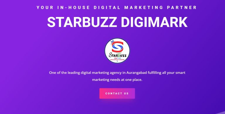 Screenshot 2024-06-24 233046