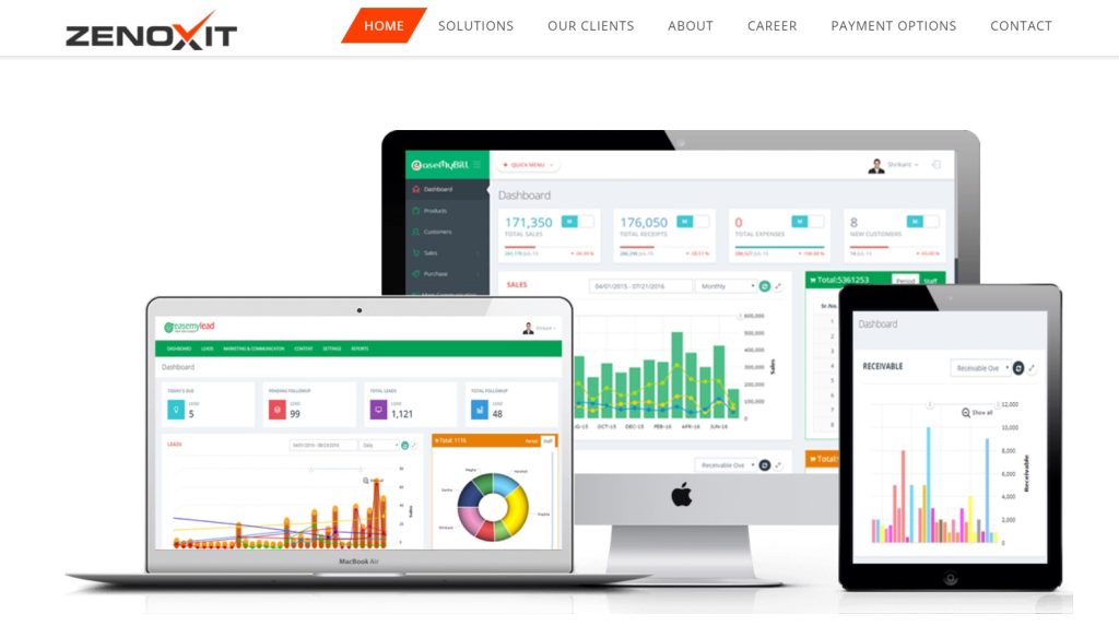 Screenshot 2024-06-25 162746