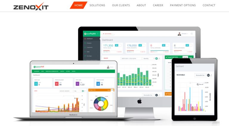 Screenshot 2024-06-25 162746