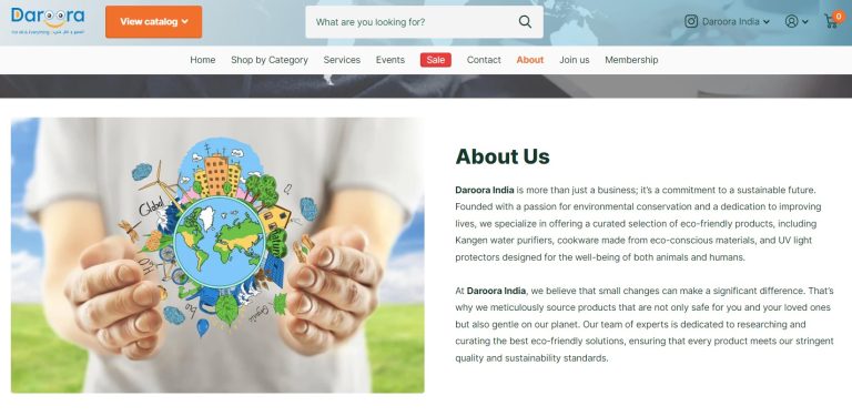 Screenshot 2024-06-26 203846