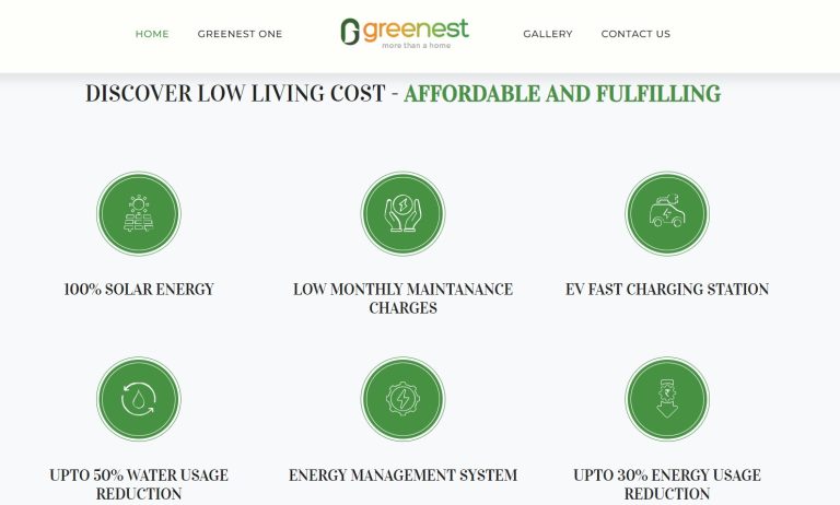 Screenshot 2024-06-27 164758