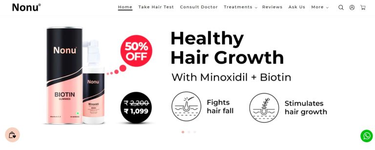 Screenshot 2024-06-27 173119