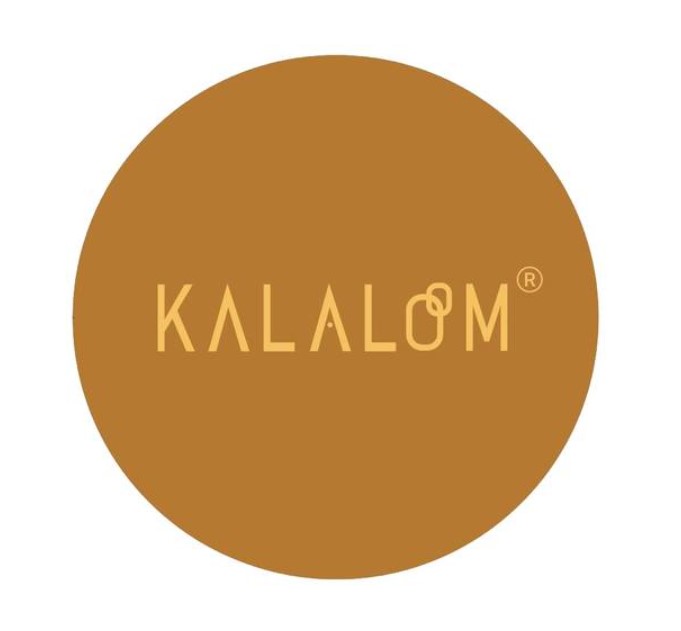 Screenshot 2024-06-27 174555