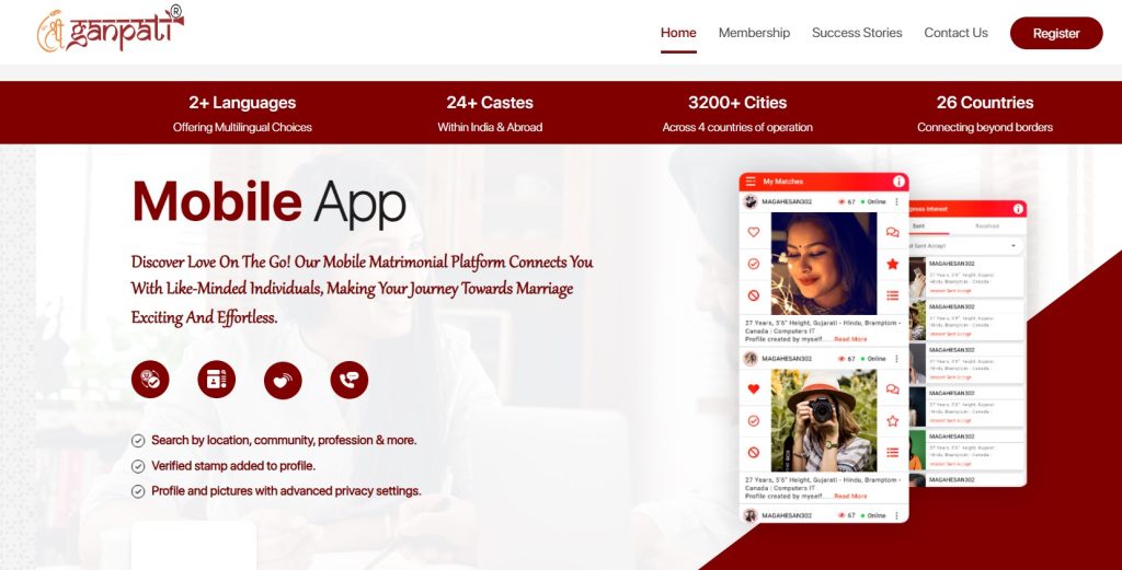 Screenshot 2024-06-28 123941