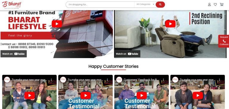 Screenshot 2024-06-29 152447