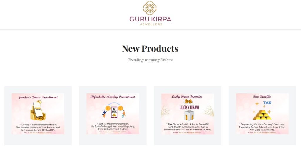 Screenshot 2024-06-29 160500