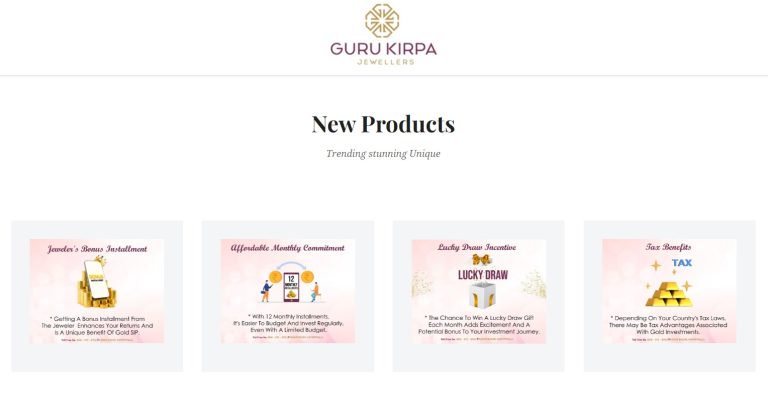 Screenshot 2024-06-29 160500