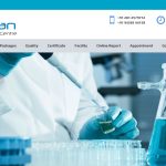 Screenshot 2024-06-29 170034