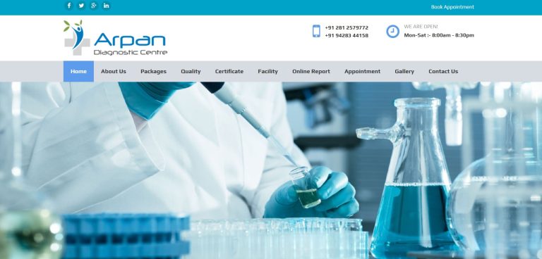 Screenshot 2024-06-29 170034