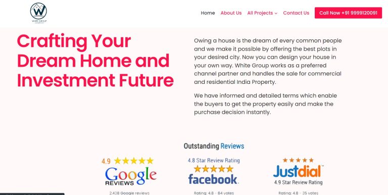 Screenshot 2024-06-29 173412